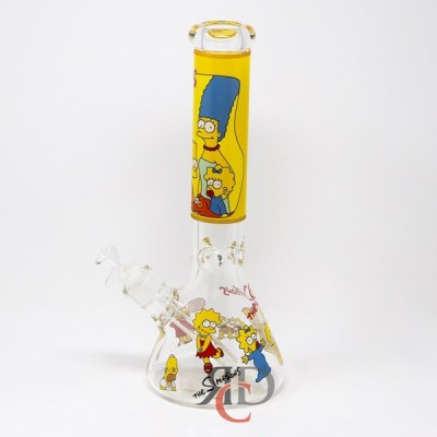 WATER PIPE WP2579 1CT